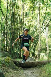 BIB: 
                            <button type="button" onclick="openModal(28049378)" class="btn btn-primary btn-sm float-right btn-popup" data-toggle="modal" data-target=".modal-high-quality">
                        <i class="fas fa-shopping-cart"></i> Add to Cart
                    </button>
                                            <button type="button" onclick="isThisMe(28049378, true)" class="btn btn-success btn-sm float-right btn-popup btn-isme hidden" data-toggle="tooltip" data-placement="bottom" title="นี่คือรูปของคุณใช่ไหม คลิกที่นี่เพื่อเอาเข้าอัลบั้ม">
                        <i class="fas fa-plus"></i> Add to album
                    </button>
                    <button type="button" onclick="isThisMe(28049378, false)" class="btn btn-warning btn-sm float-right btn-popup btn-isnotme hidden">
                        <i class="fas fa-ban"></i> Remove from album
                    </button>